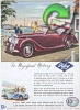 Riley 1950 500.jpg